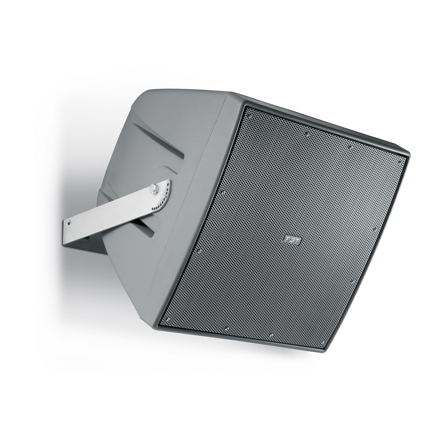 FBT Shadow 112HCT Клубная и концертная акустика