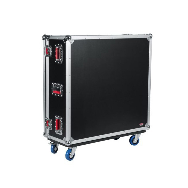 Gator G-TOUR M32 Аксессуары для музыкальных инструментов