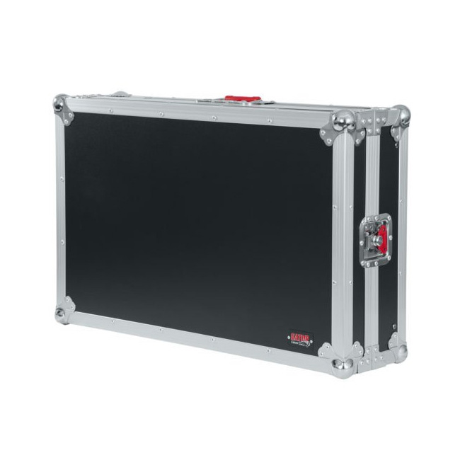 Gator G-TOUR DSPUNICNTLA Аксессуары для музыкальных инструментов