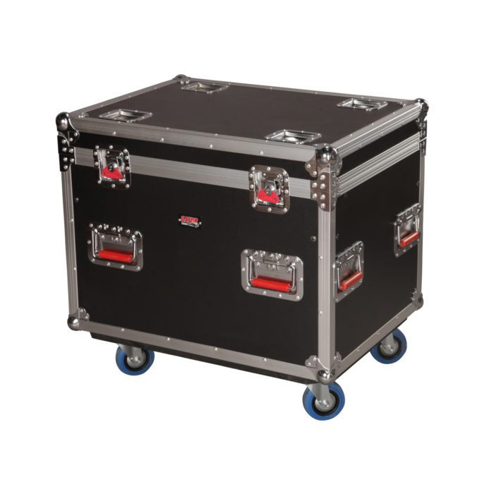 Gator G-TOUR TRK302212 Аксессуары для музыкальных инструментов
