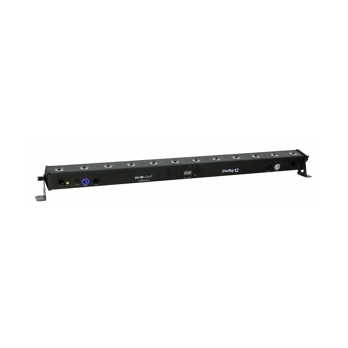 Involight PAINTBAR HEX12 Светодиодные панели