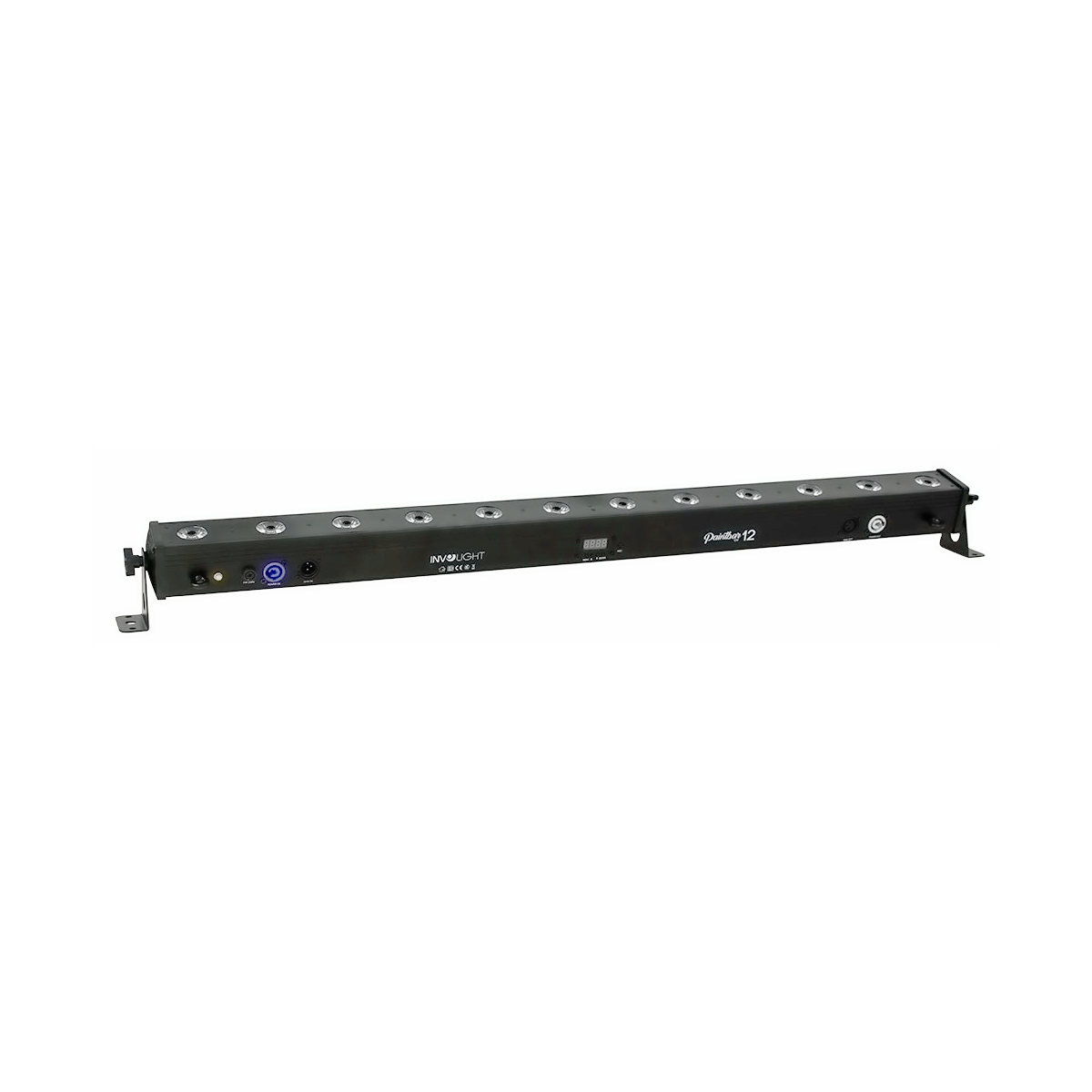 Involight PAINTBAR UV12 Светодиодные панели