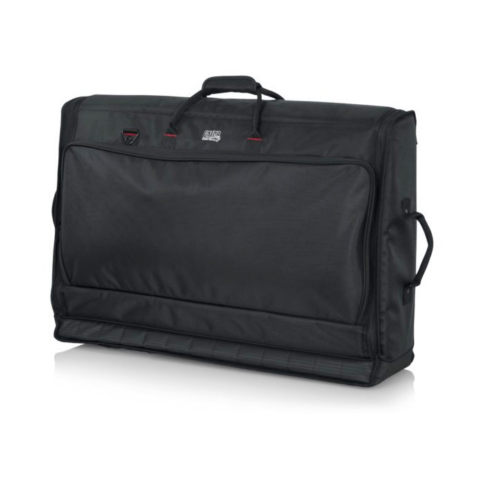 Gator G-MIXERBAG-3121 Аксессуары для музыкальных инструментов