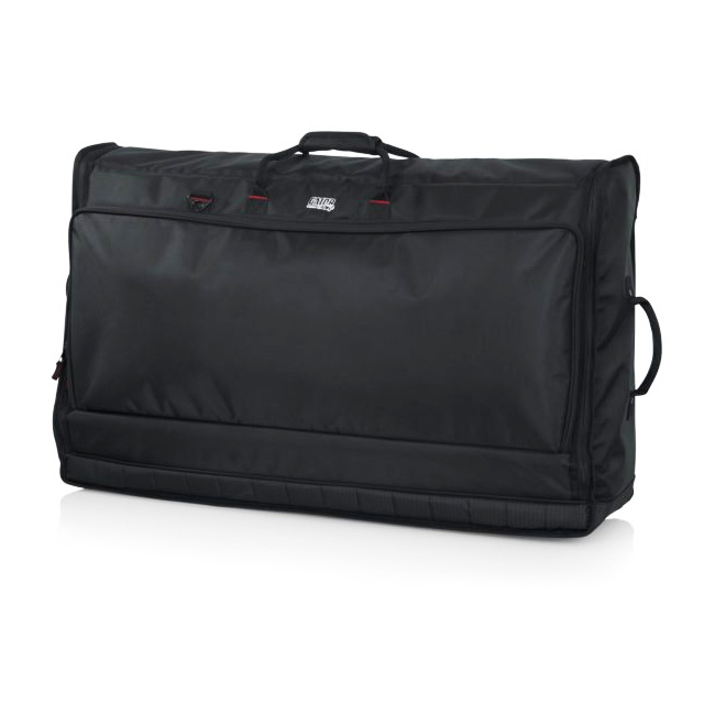 Gator G-MIXERBAG-3621 Аксессуары для музыкальных инструментов