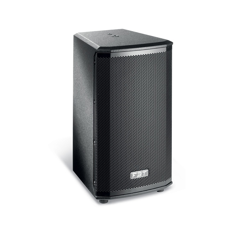 FBT VENTIS 108A Клубная и концертная акустика