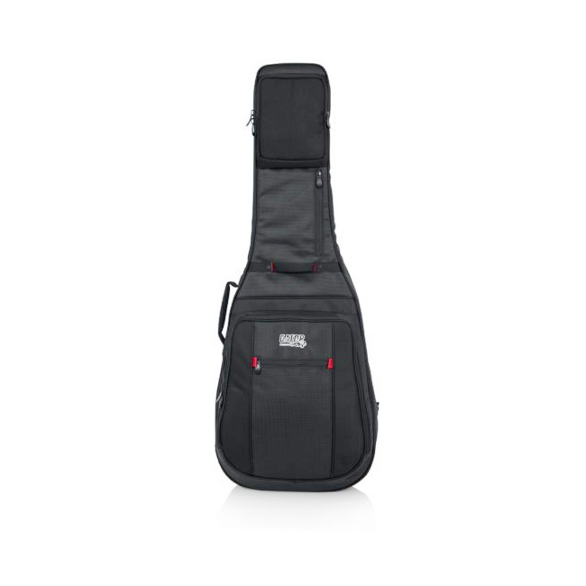 Gator G-PG ACOUSTIC Аксессуары для музыкальных инструментов