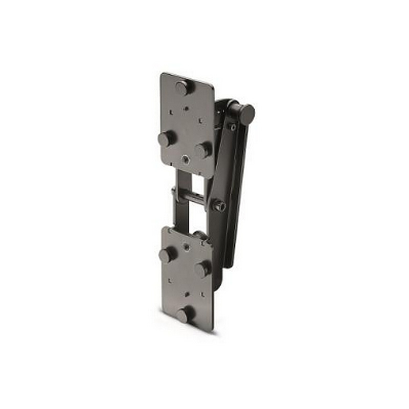 FBT VT-J 1000 40731 BLACK Стойки, коммутация АС