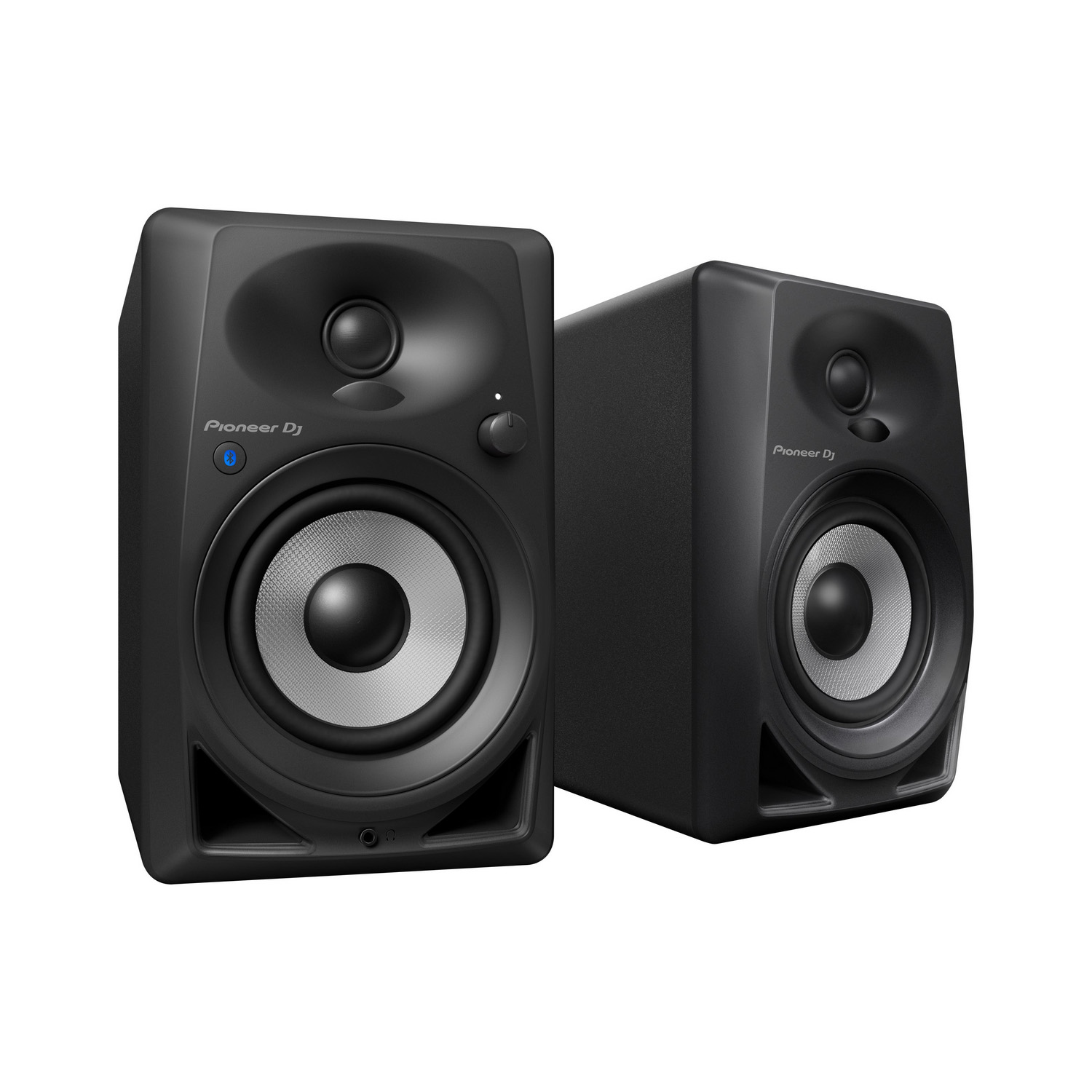 Pioneer DM-40BT Мониторы студийные