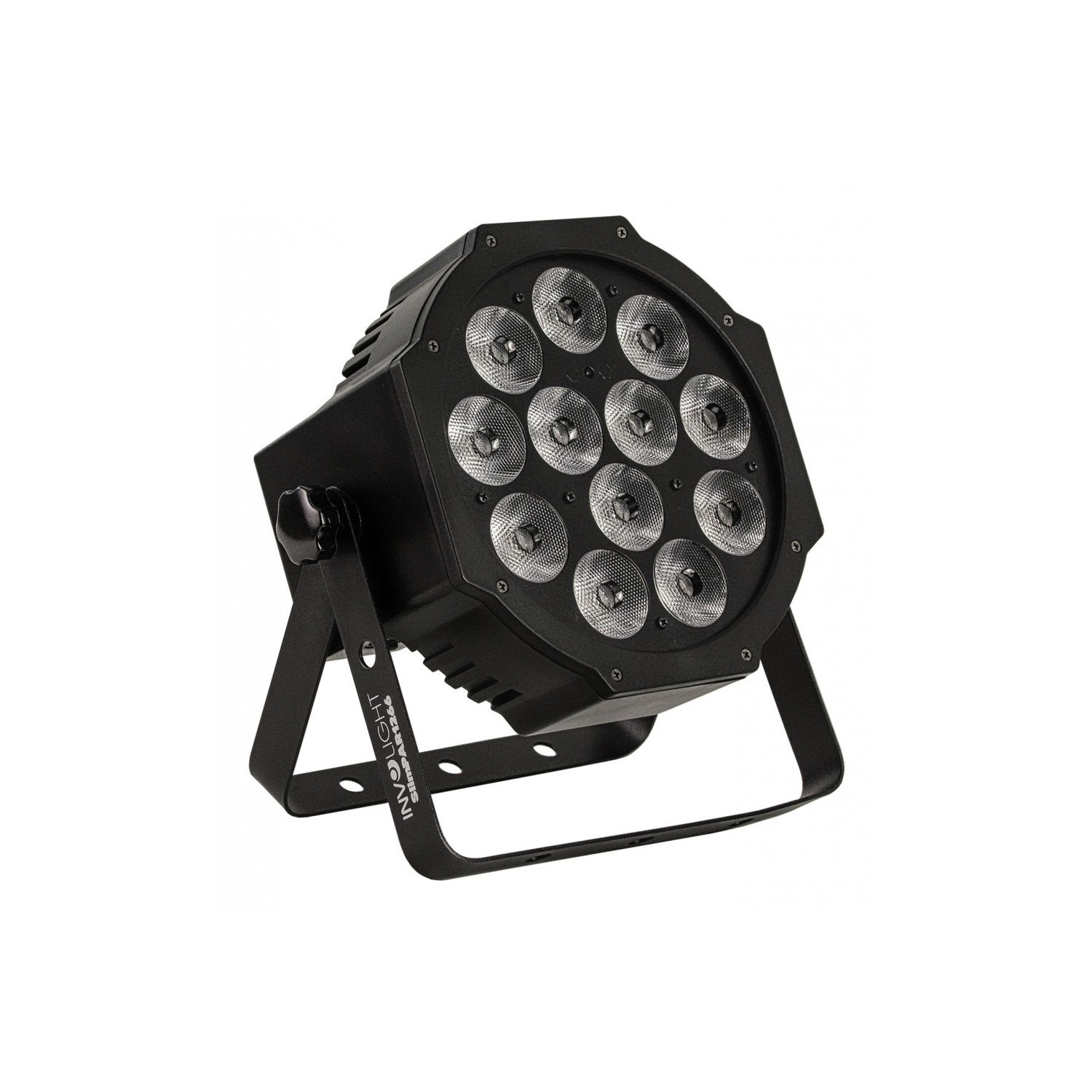 Involight SLIMPAR1266 Заливающий свет