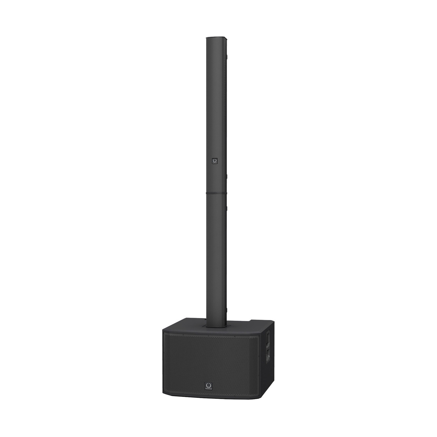 Turbosound IP3000 Клубная и концертная акустика