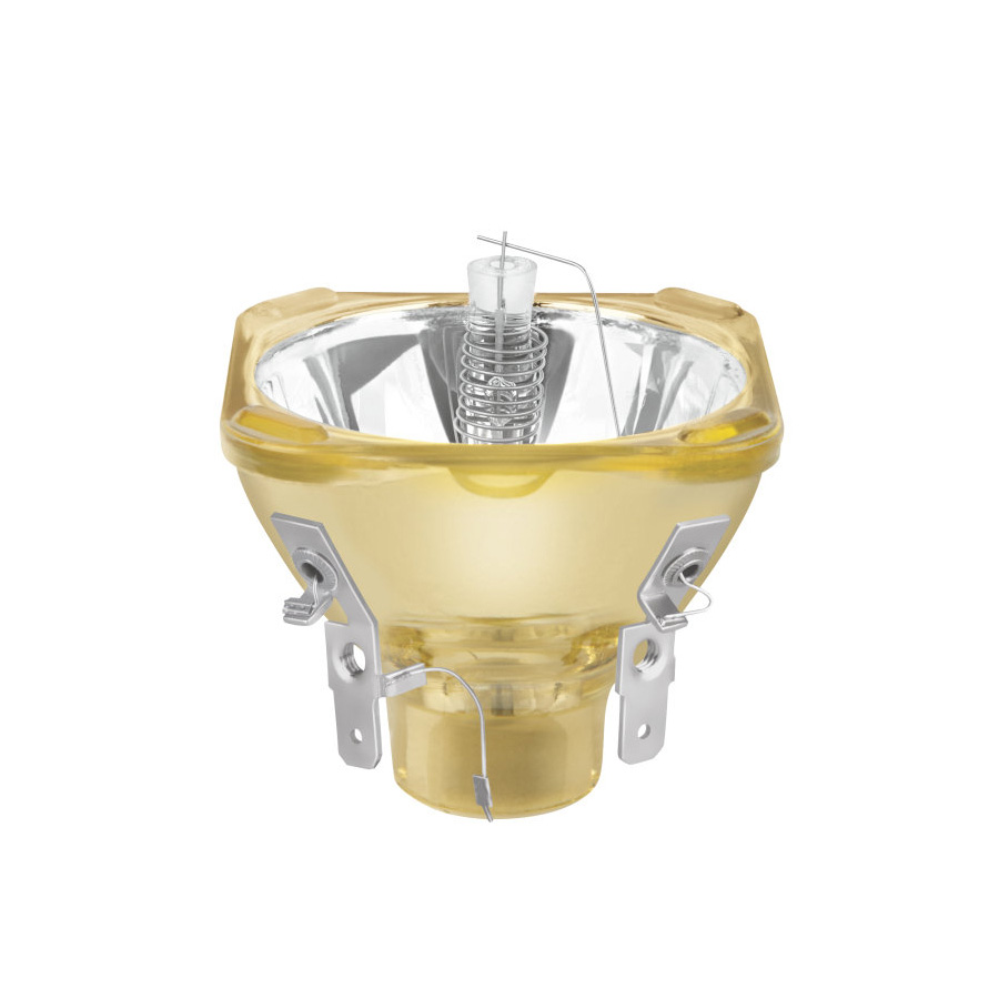 Osram SIRIUS HRI 132W Лампы для усилителей