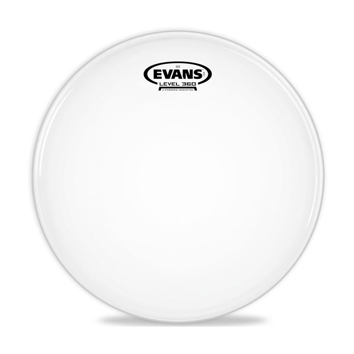 Evans ETP-G2CTD-R Аксессуары для ударных