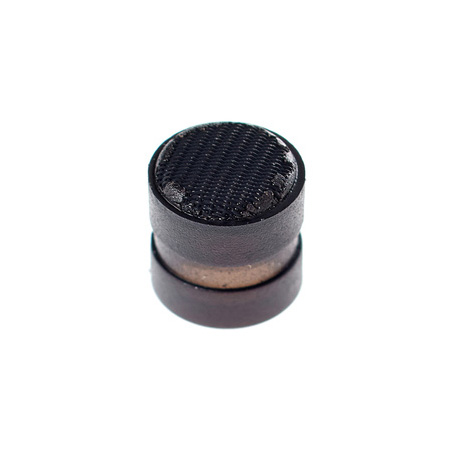 Sennheiser MZC 2-1 Конденсаторные микрофоны