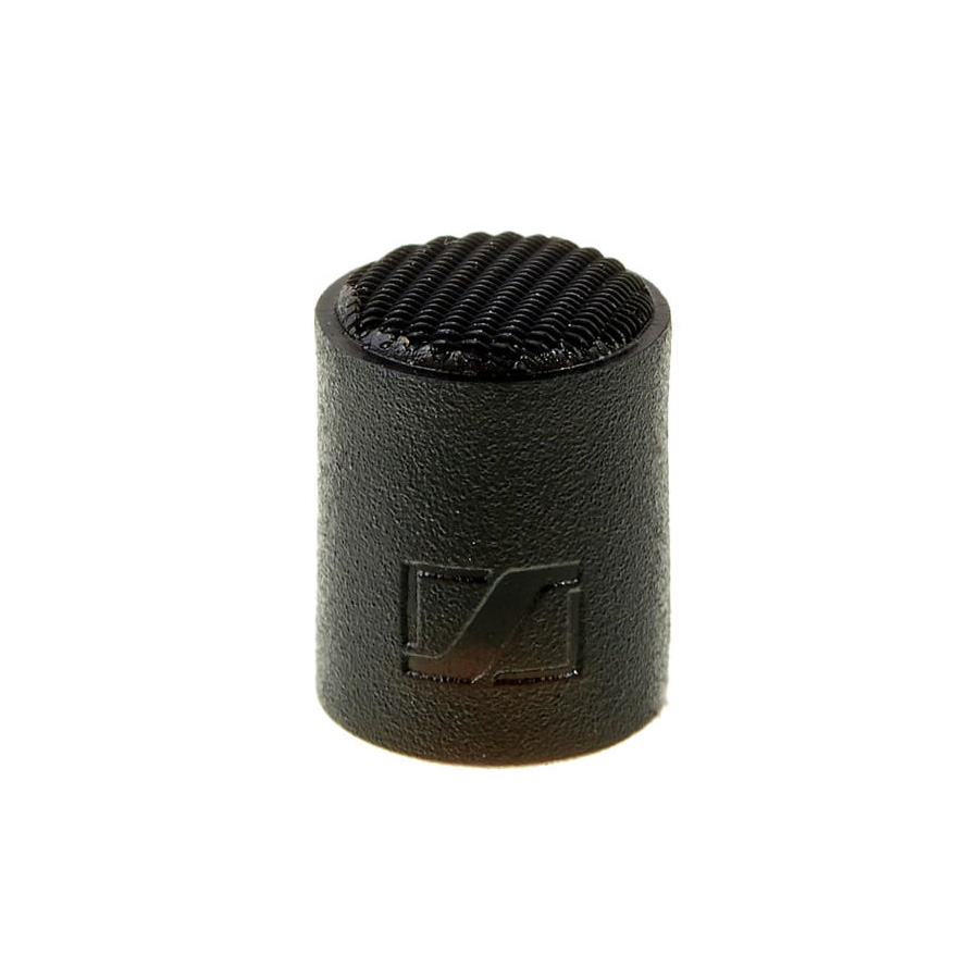 Sennheiser MZC 2-2 Конденсаторные микрофоны