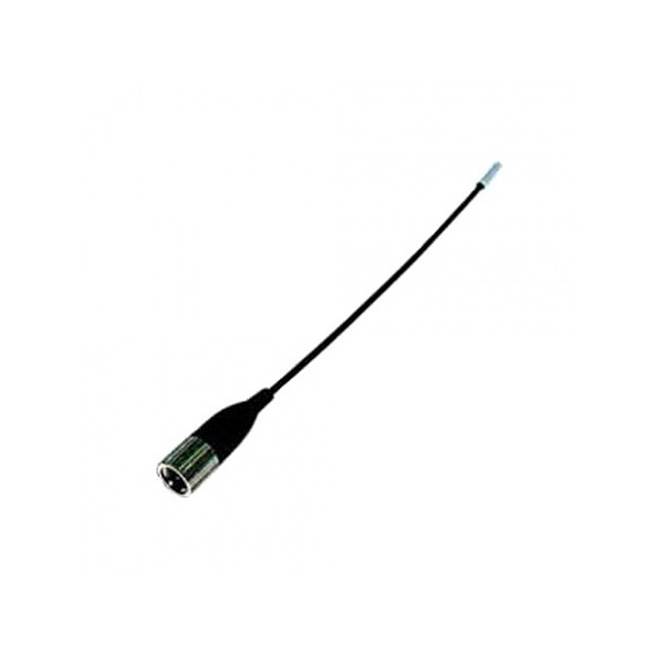 Shure UA720 Микрофонные аксессуары