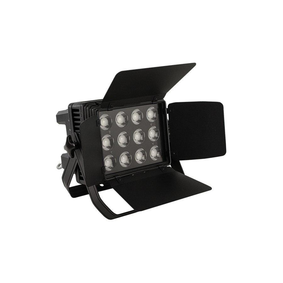 Involight COBARCH1220 Архитектурная подсветка