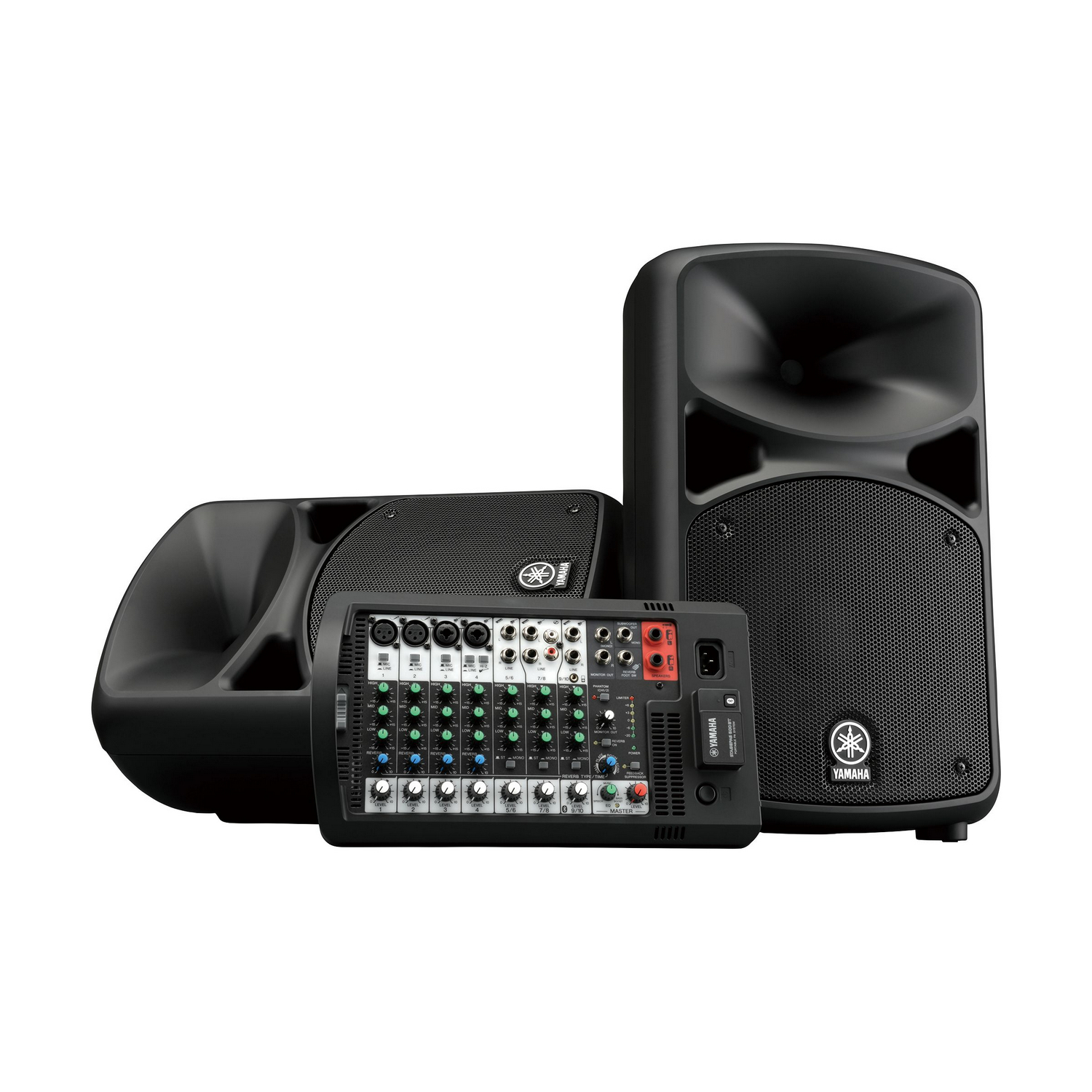 451750-1.jpg Yamaha STAGEPAS 600BT