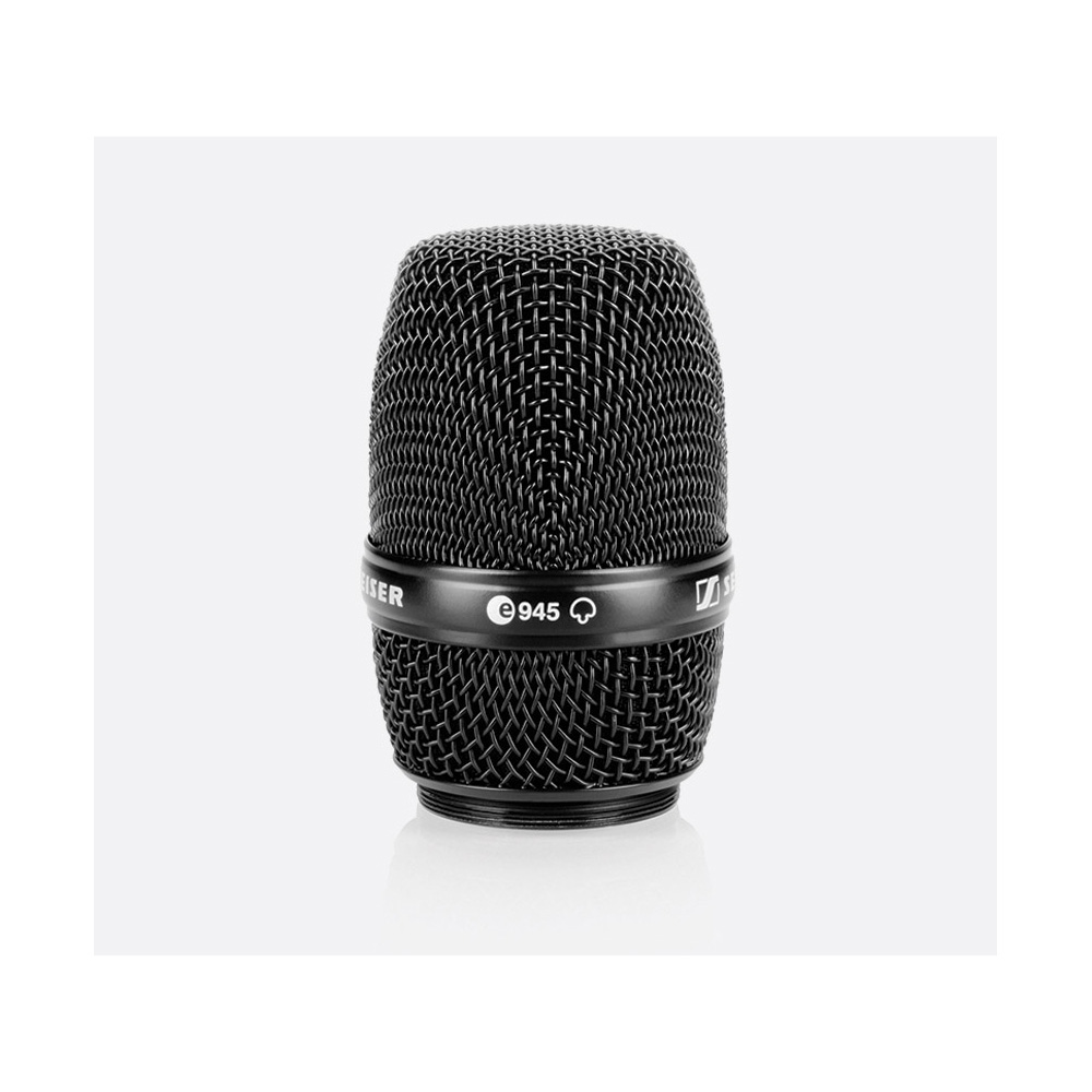 Sennheiser MMD 945-1 BK Радиомикрофоны