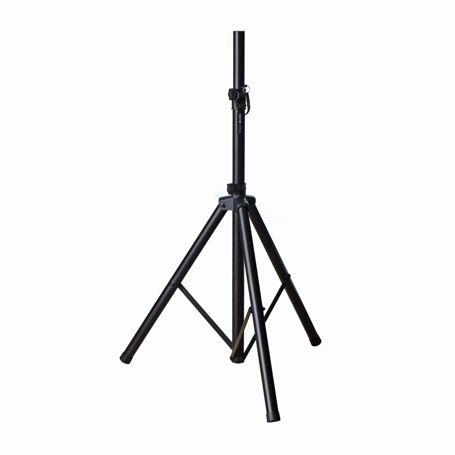 Tempo SPS180 Стойки, коммутация АС
