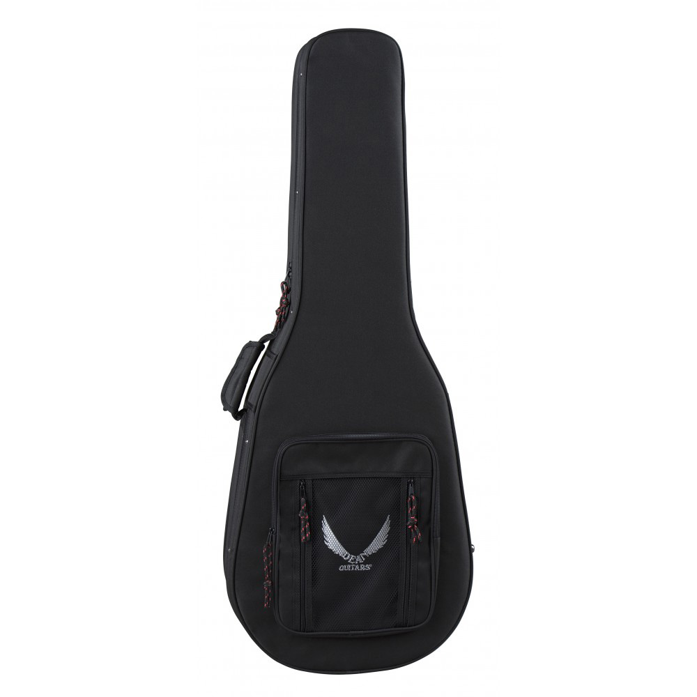 Dean LL Perf Lightweight case Аксессуары для музыкальных инструментов