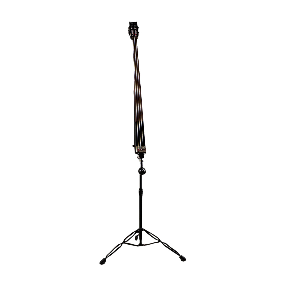 Dean Paceb CBK Upright pace Смычковые инструменты