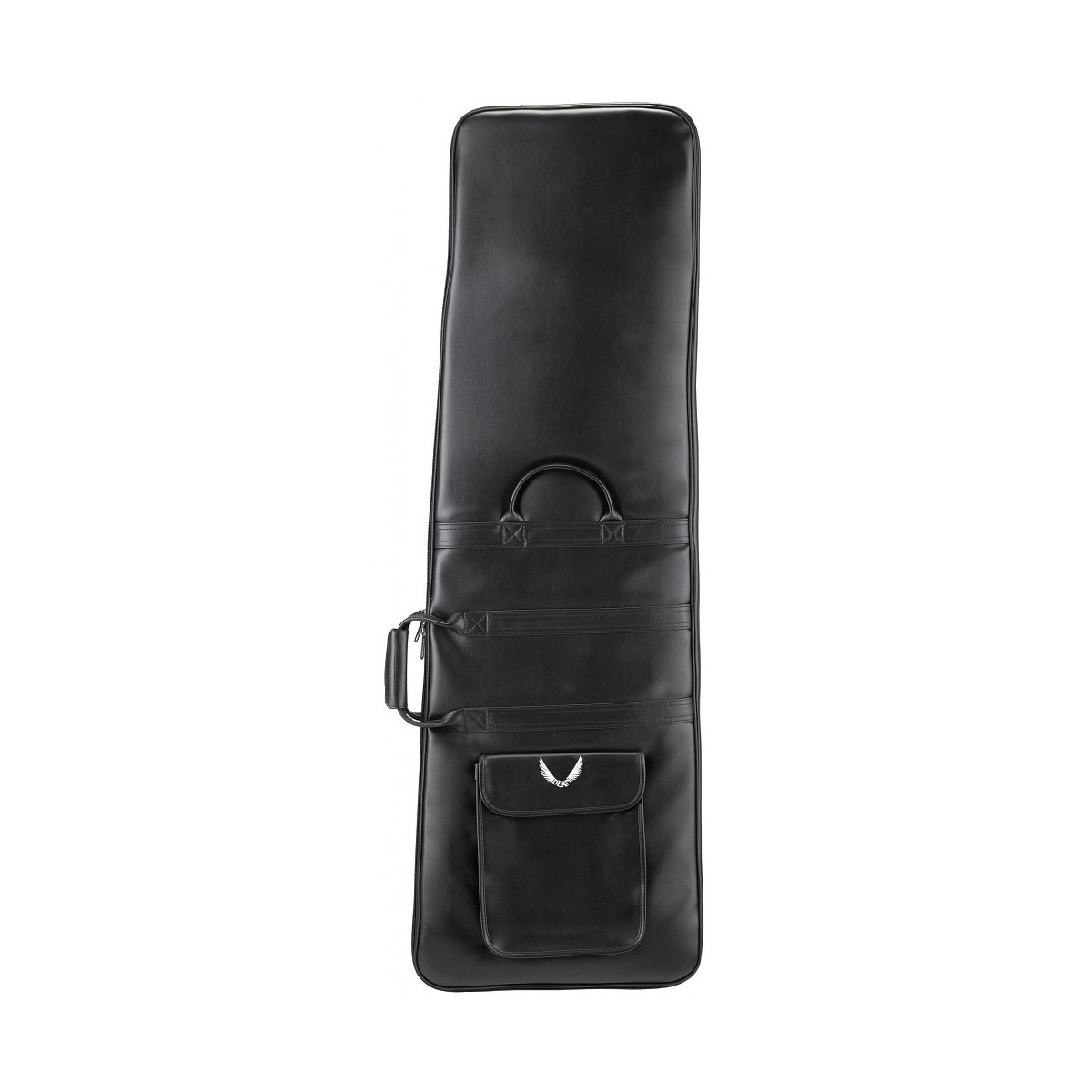 Dean LGB MM Аксессуары для музыкальных инструментов