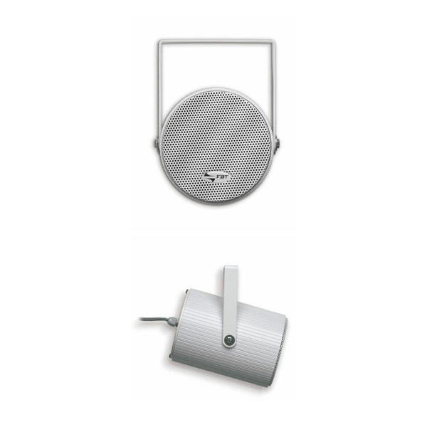 FBT CESL 10T Трансляционное оборудование