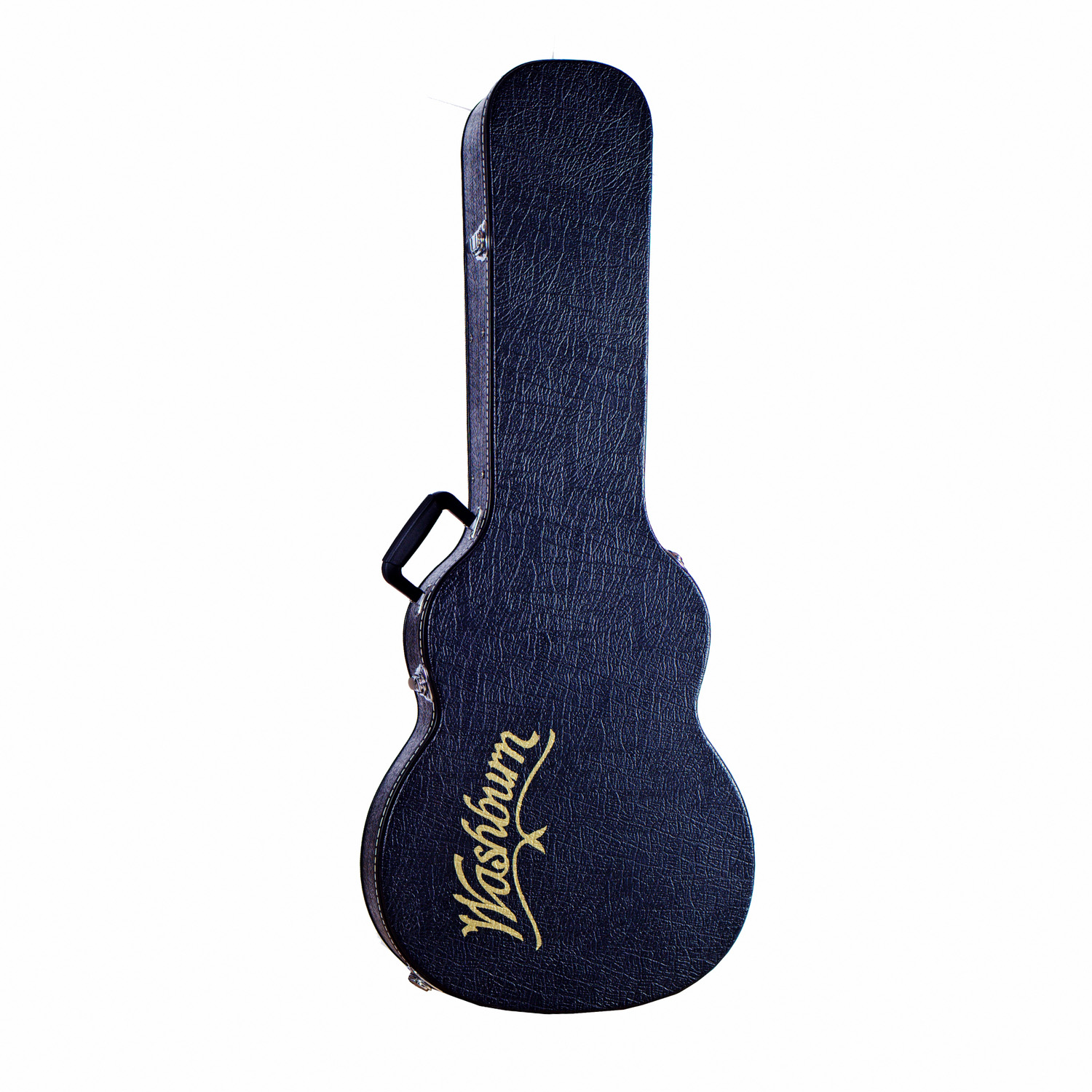 Washburn GCDN Guitare Acoustic Аксессуары для муз. инструментов