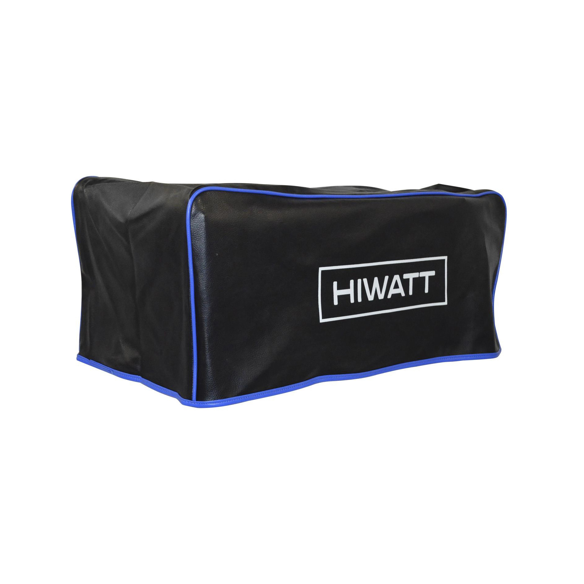 Hiwatt CV100H Оборудование гитарное