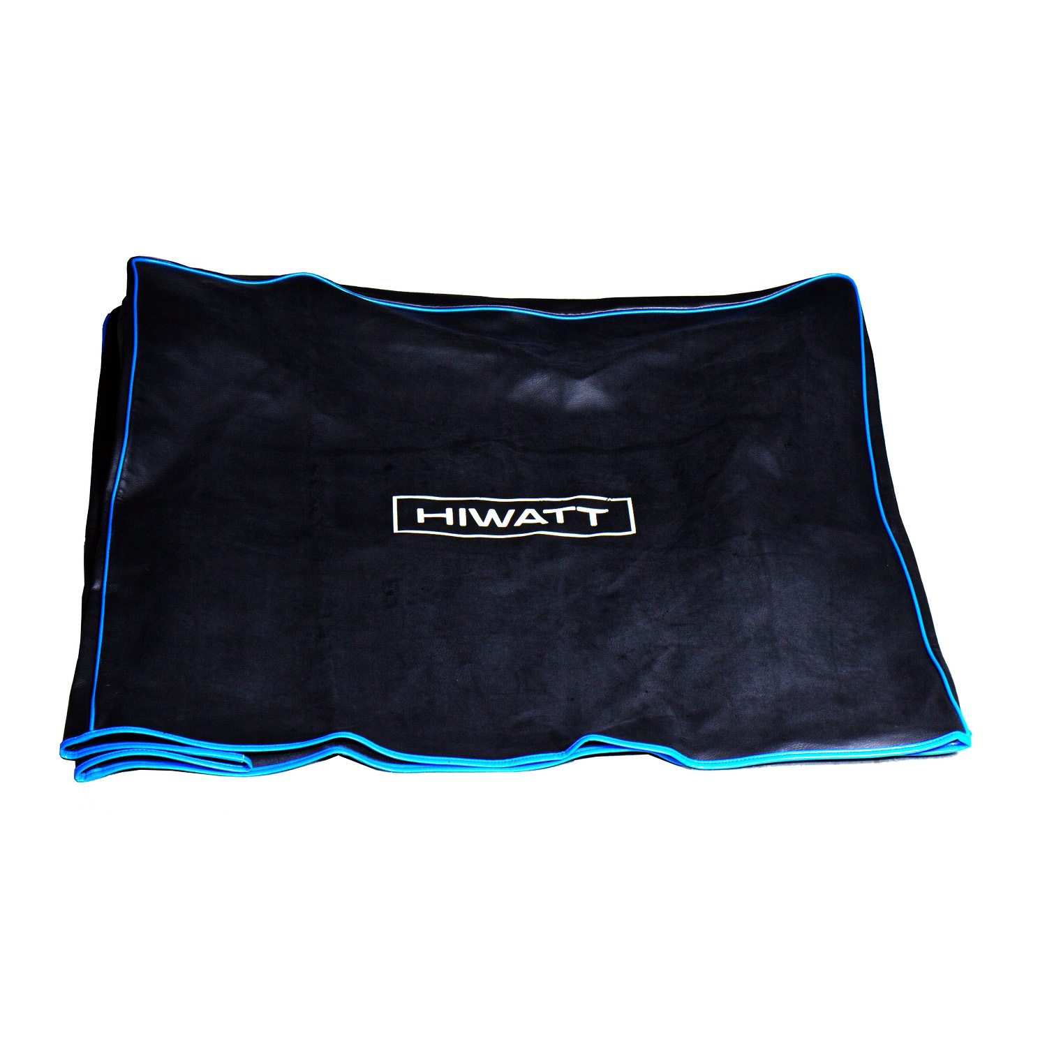 Hiwatt CVSE4123 Оборудование гитарное