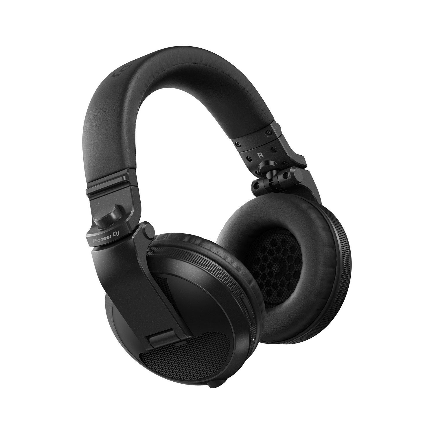Pioneer HDJ-X5BT-K Закрытые наушники