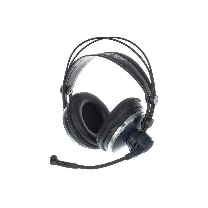 AKG HSD271 Studio Set Профессиональные гарнитуры