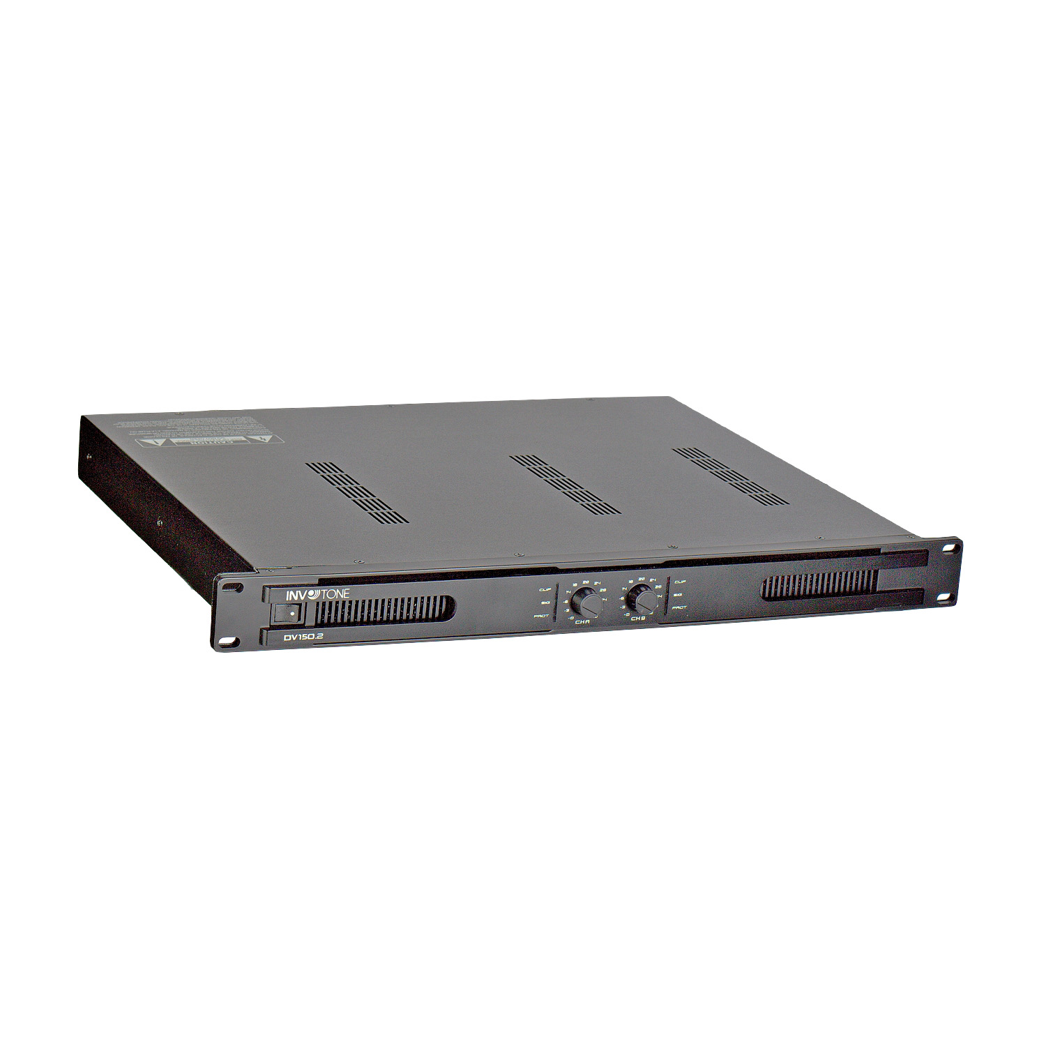 Invotone DV150.2 Трансляционное оборудование