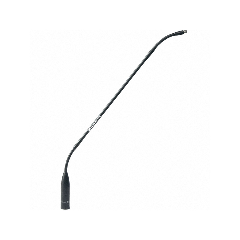 Sennheiser MZH 3072 Радиомикрофоны