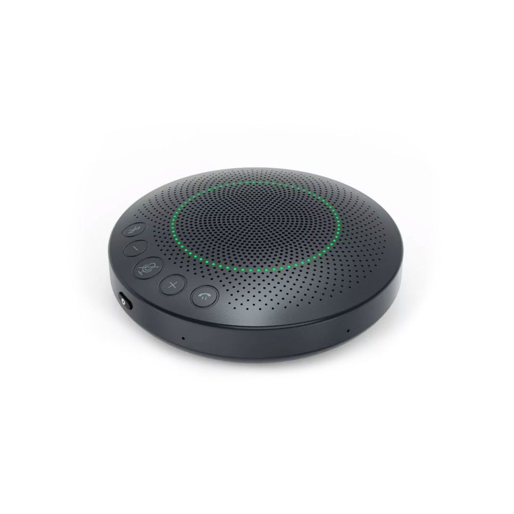 WeDoinnov POD3 WeDoinnov POD3 Специальные микрофоны