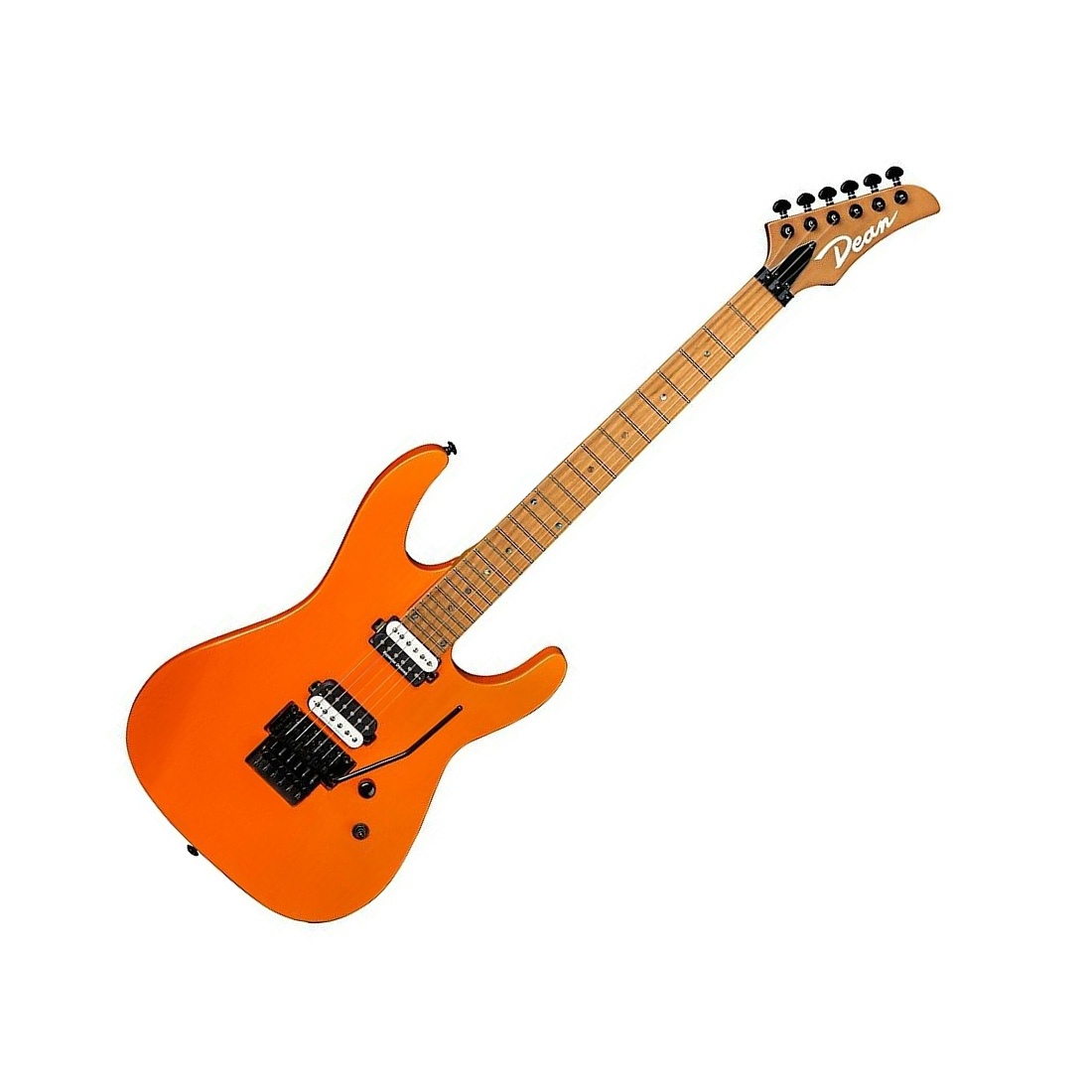Dean MD24 F RM VOR Dean MD24 F RM VOR Электрогитары