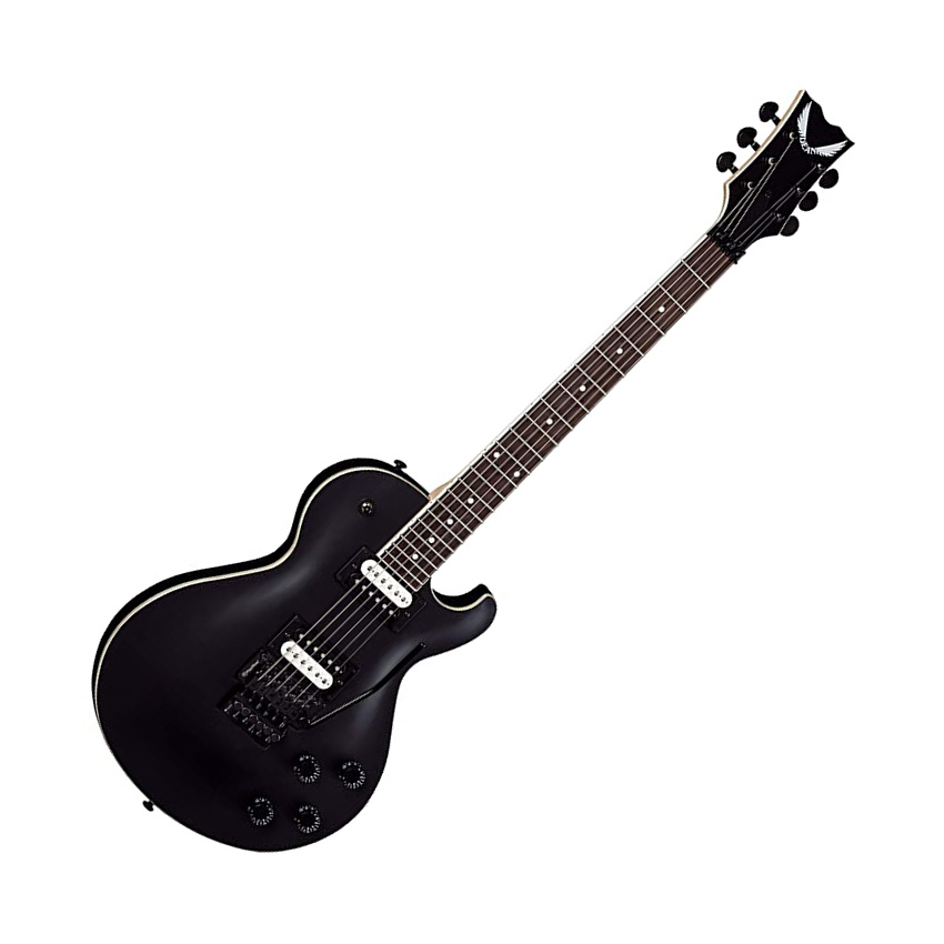 Dean TBX F BKS Dean TBX F BKS Электрогитары