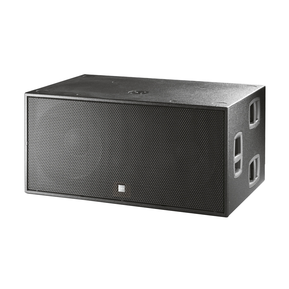 FBT MUSE 218SN FBT MUSE 218SN Сабвуферы