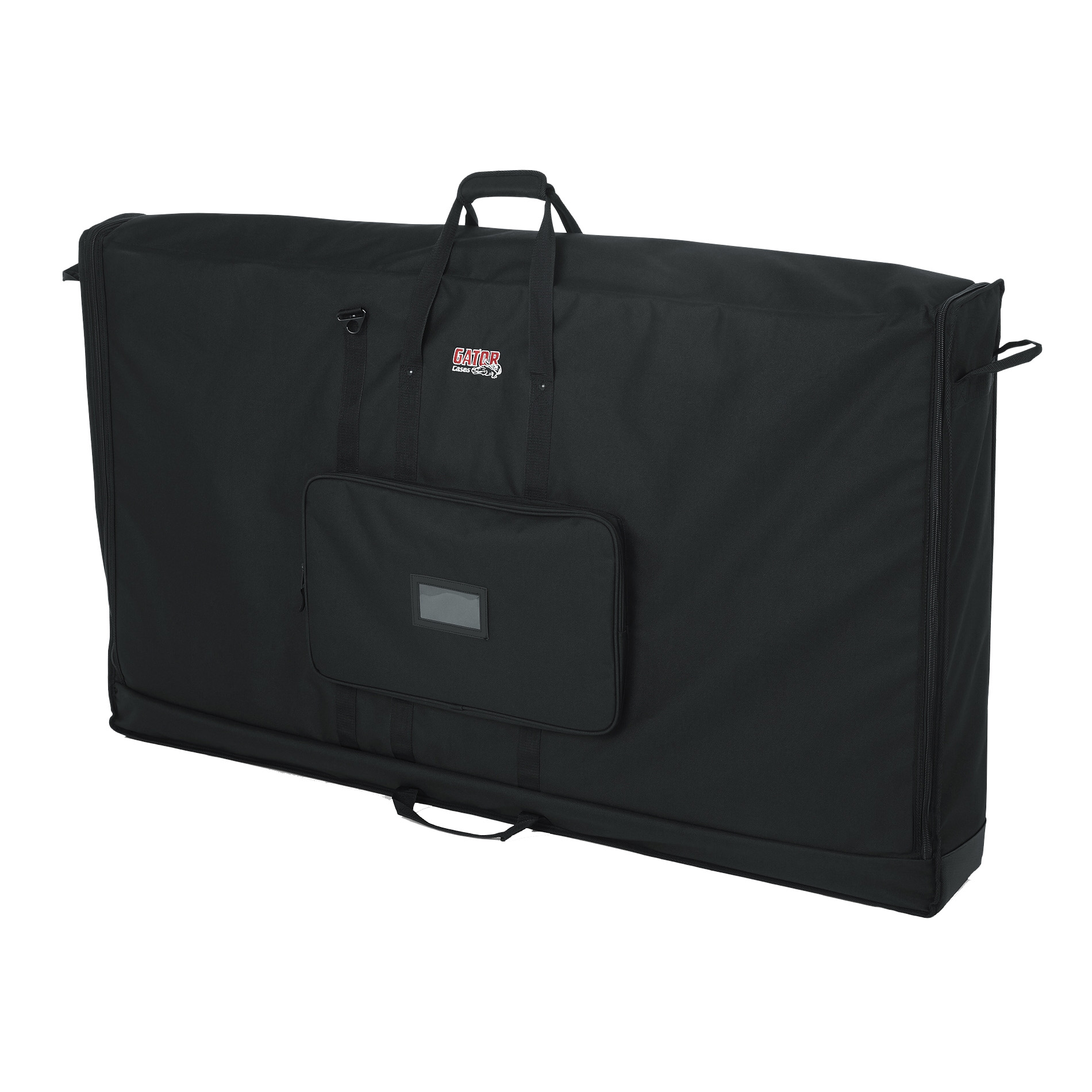 Gator G-LCD-TOTE60 Gator G-LCD-TOTE60 Сумки и чехлы для светового оборудования