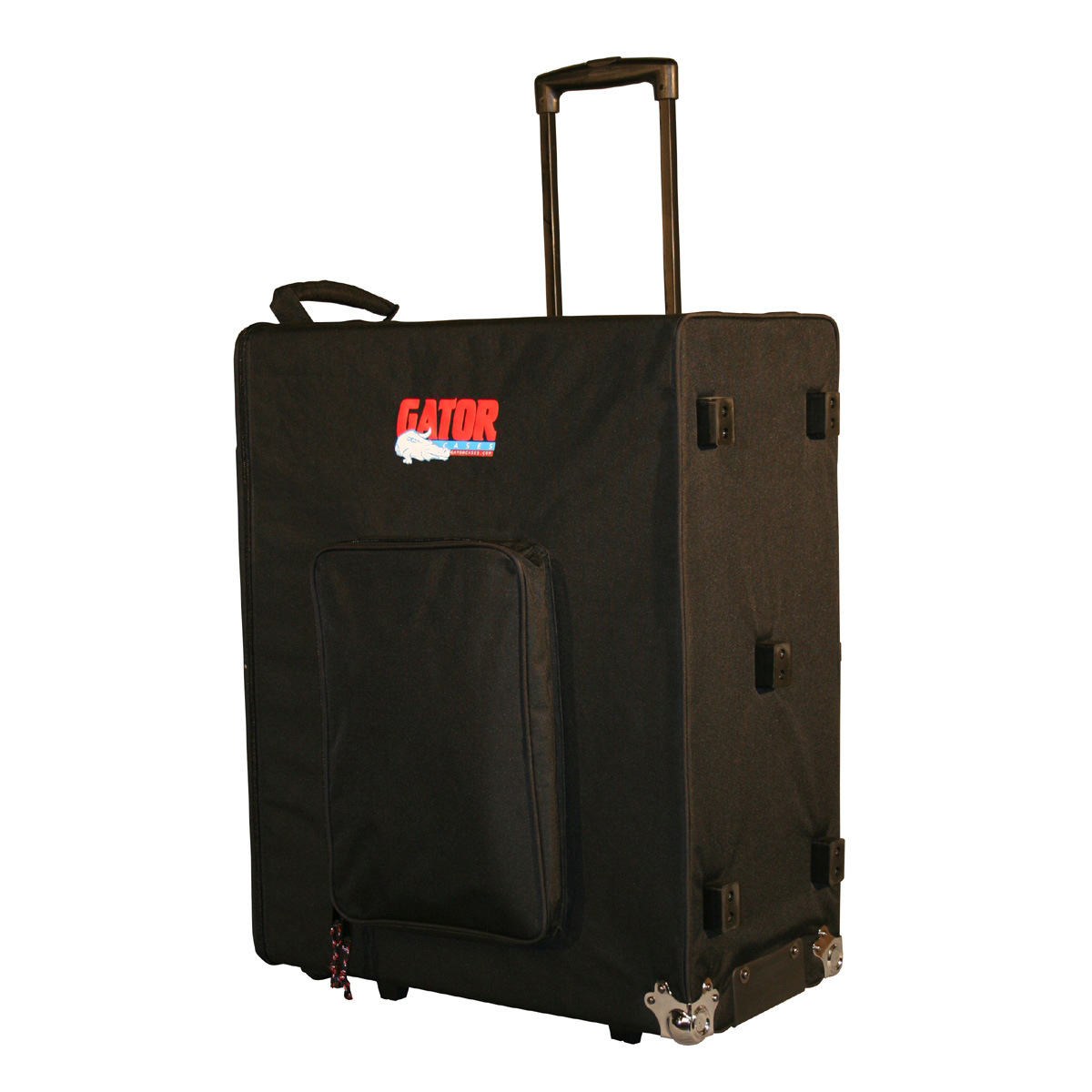 Gator G-212A Gator G-212A Оборудование гитарное