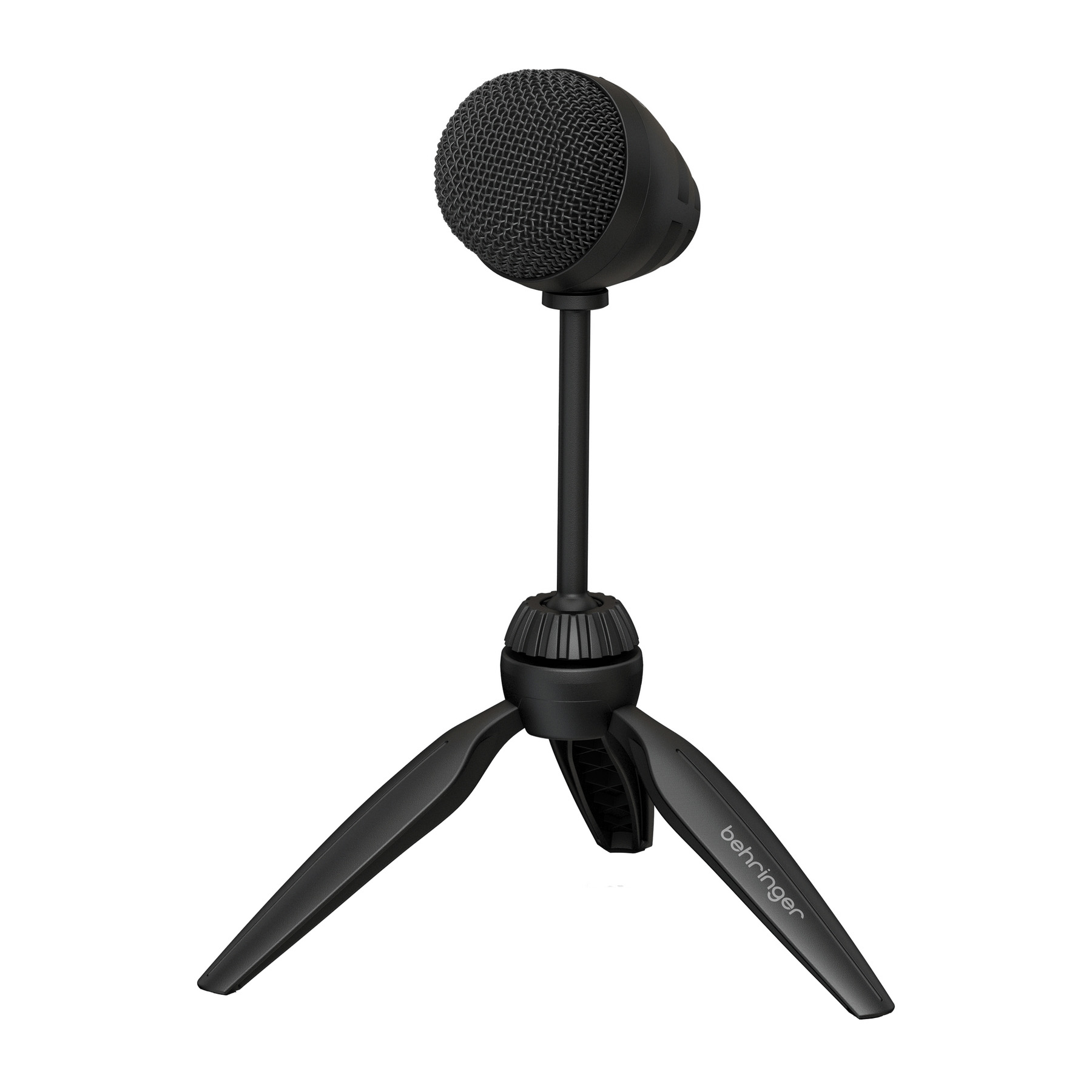 Behringer BU5 Behringer BU5 Конденсаторные микрофоны