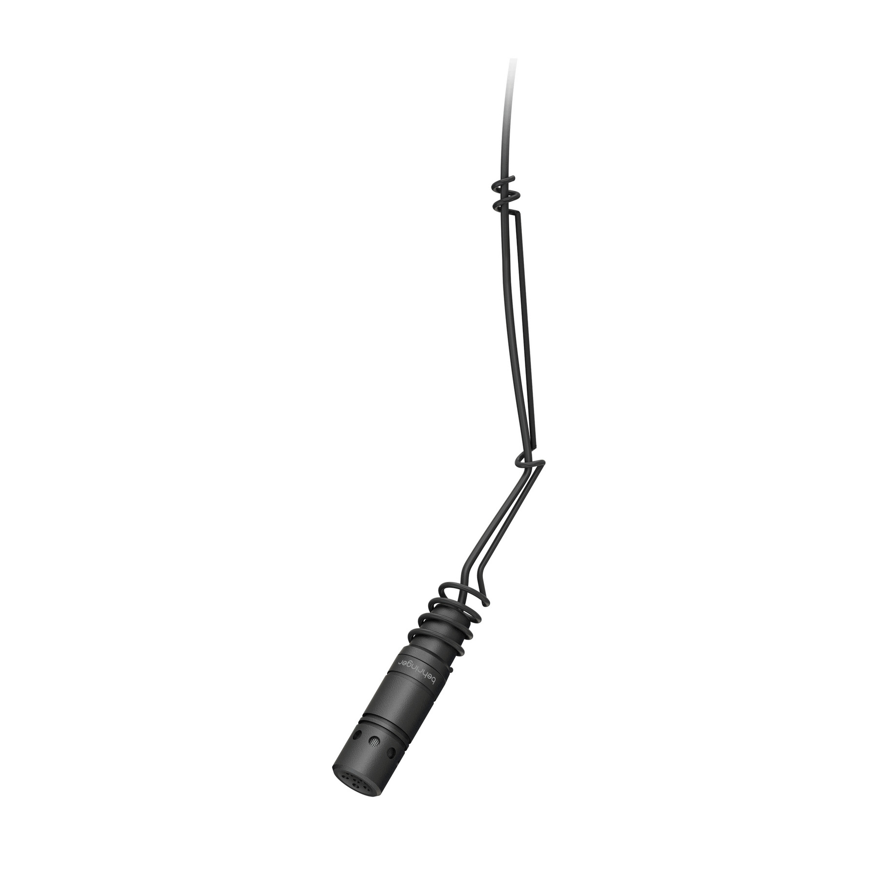 Behringer HM50 BK Behringer HM50 BK Конденсаторные микрофоны