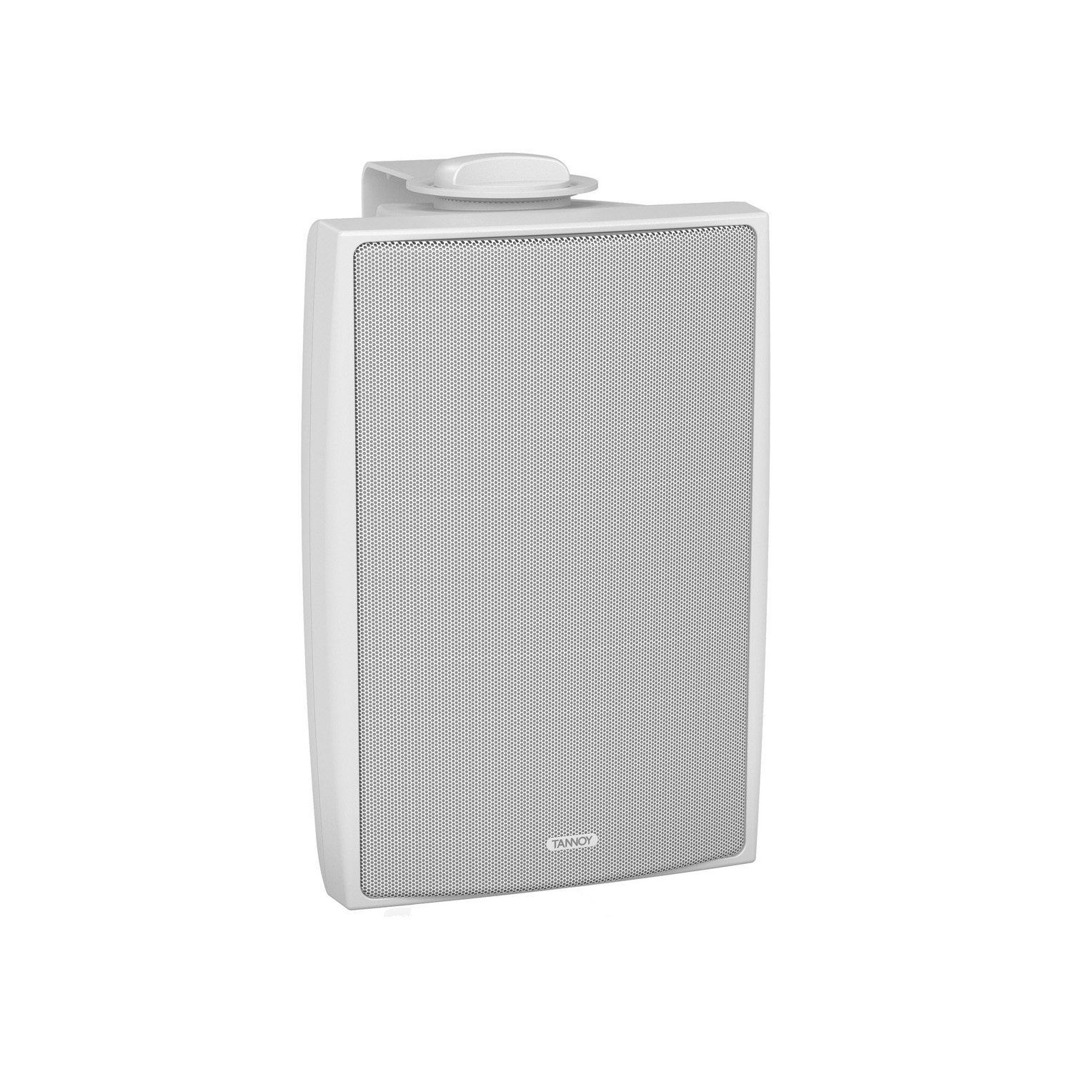 Tannoy DVS 4T WH Tannoy DVS 4T WH Трансляционное оборудование