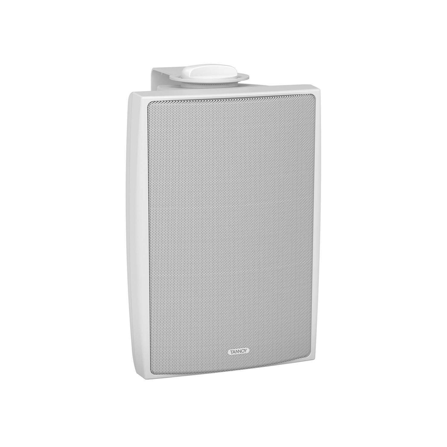 Tannoy DVS 4 WH Tannoy DVS 4 WH Трансляционное оборудование