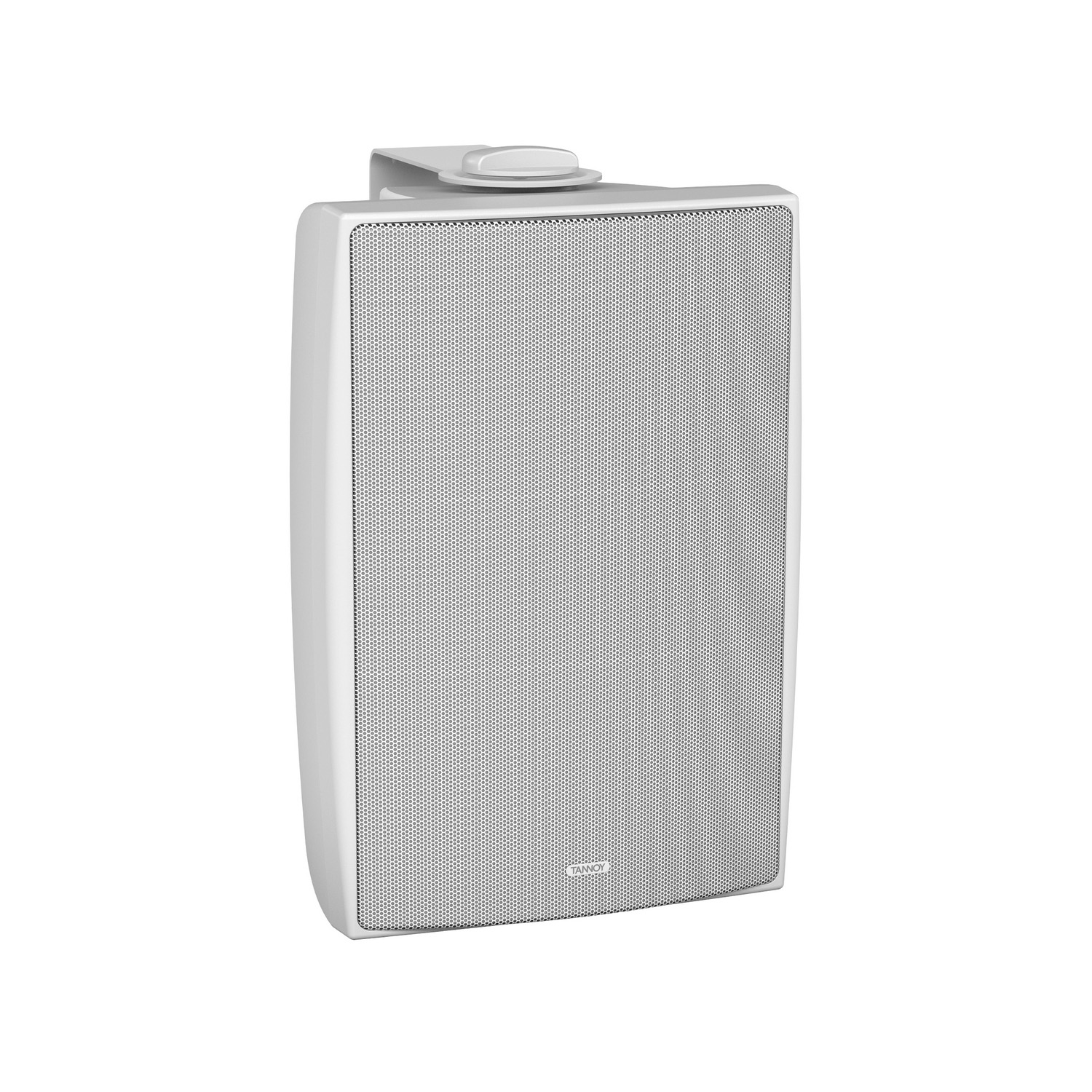 Tannoy DVS 6T WH Tannoy DVS 6T WH Трансляционное оборудование