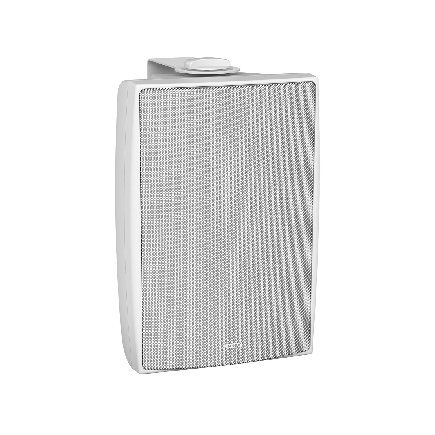 Tannoy DVS 6 WH Tannoy DVS 6 WH Трансляционное оборудование