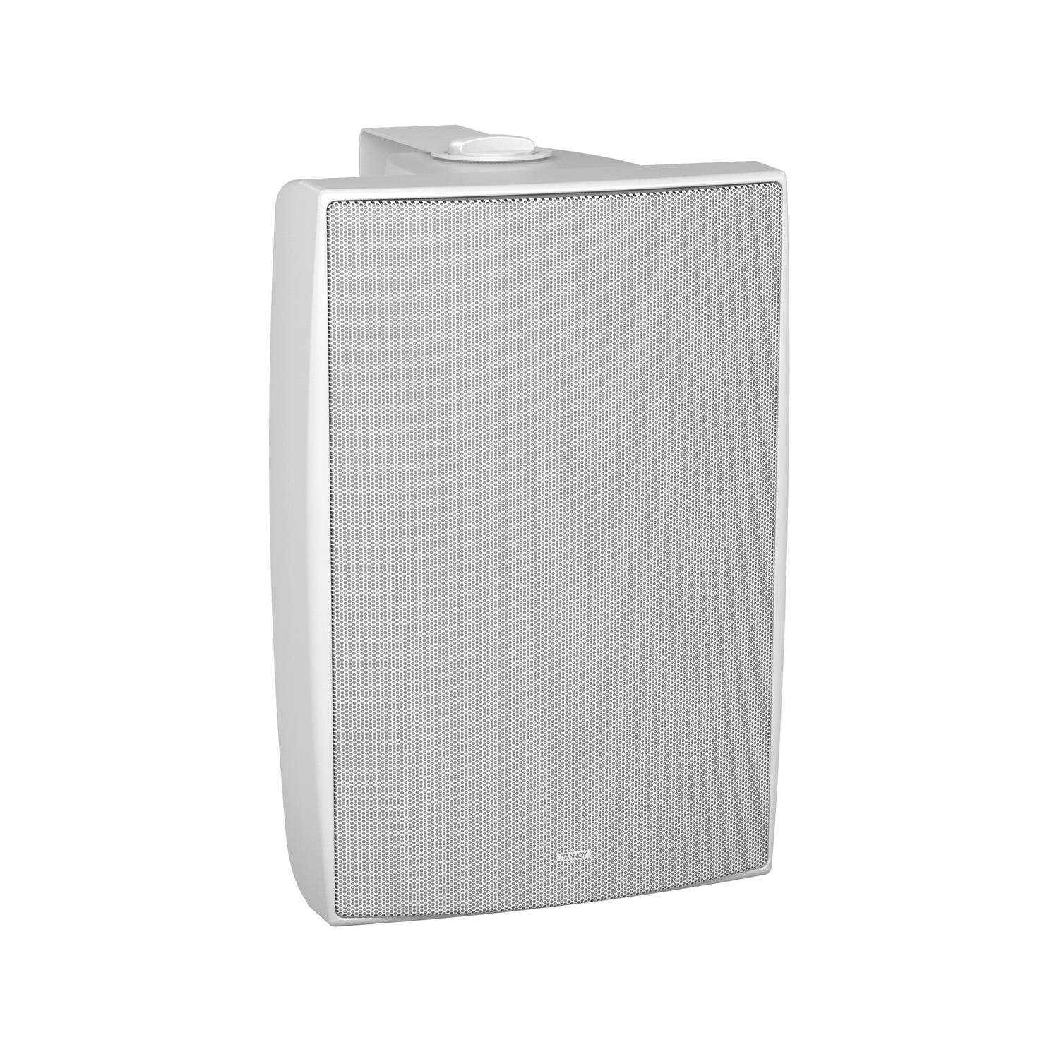 Tannoy DVS 8T WH Tannoy DVS 8T WH Трансляционное оборудование