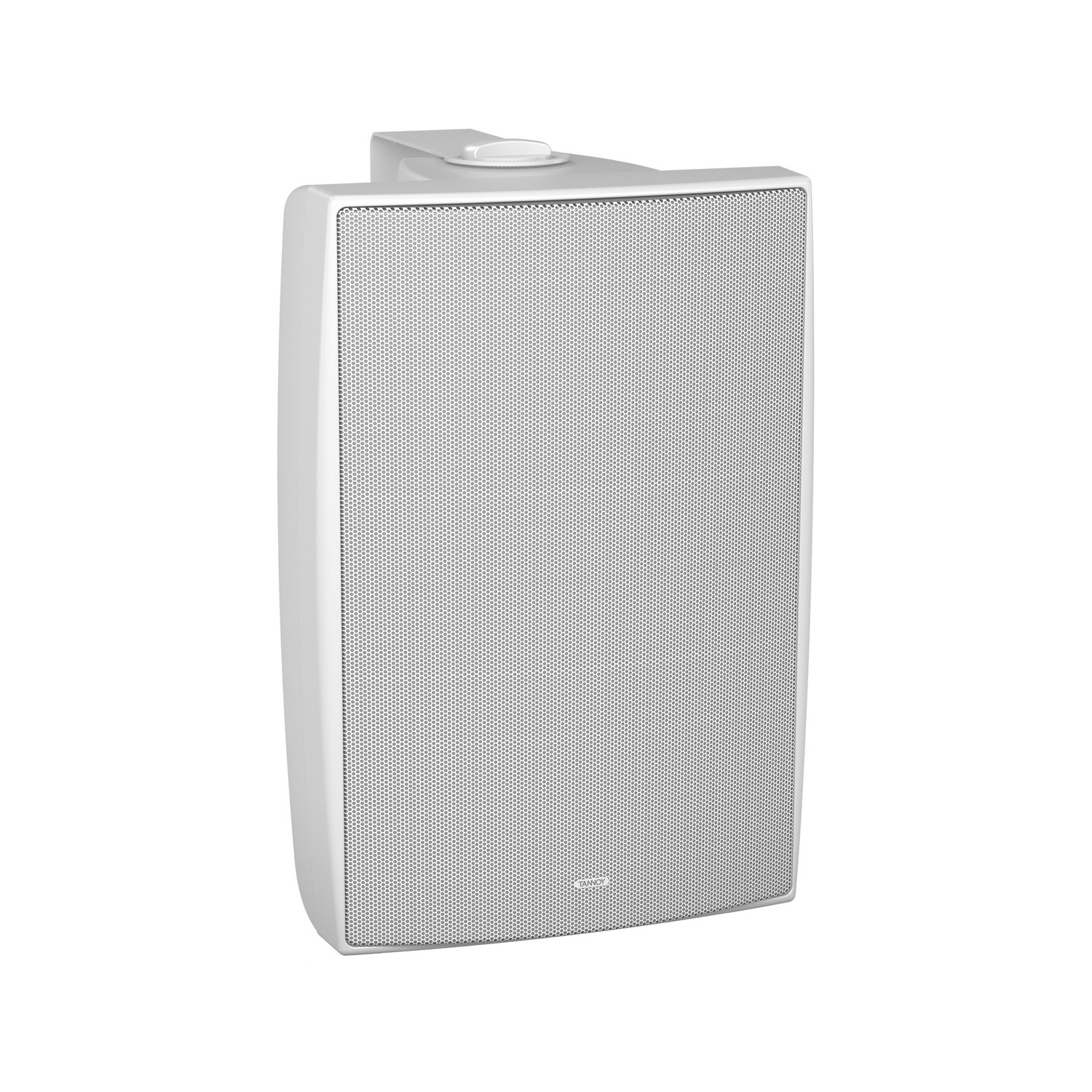 Tannoy DVS 8 WH Tannoy DVS 8 WH Трансляционное оборудование