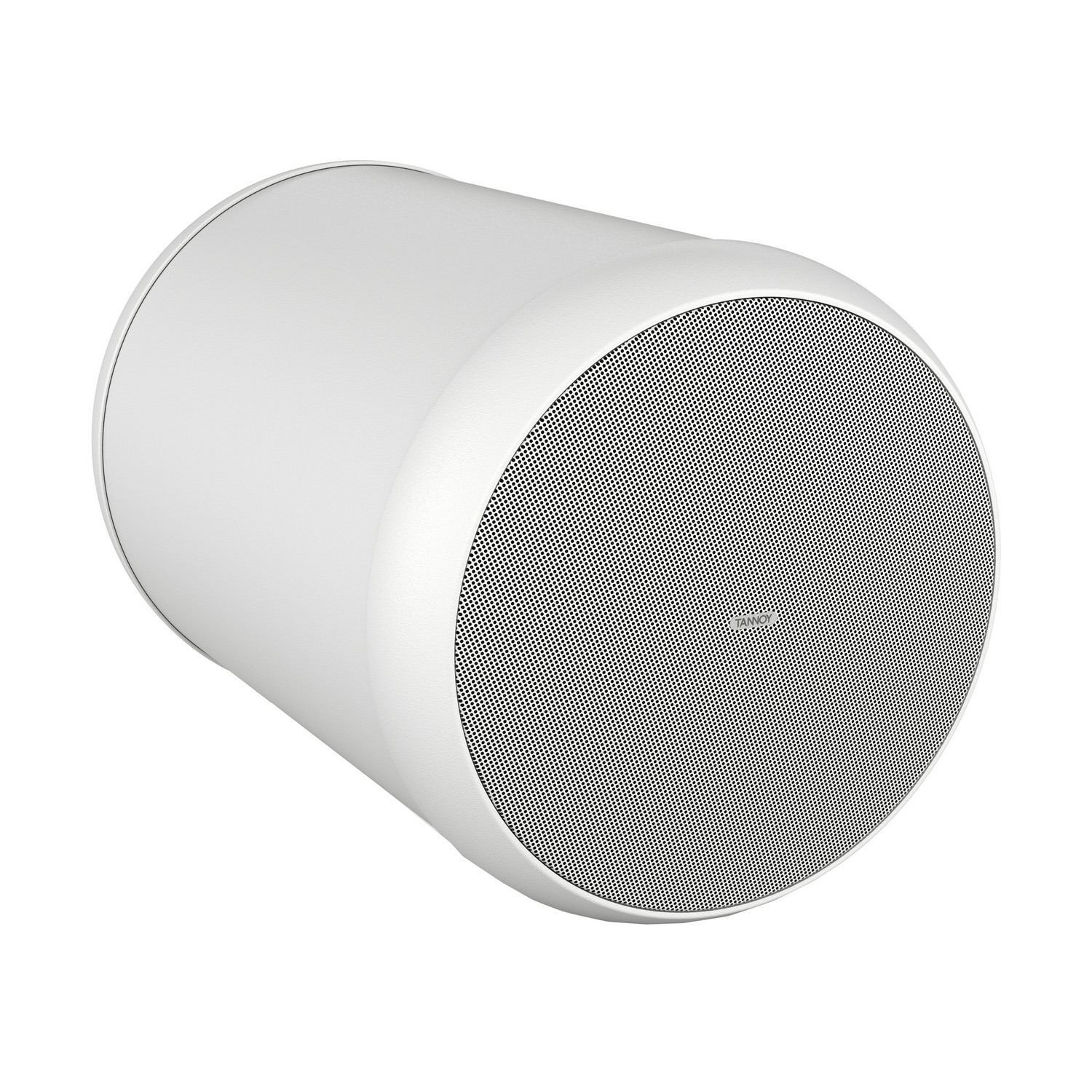 Tannoy OCV 6 WH Трансляционное оборудование