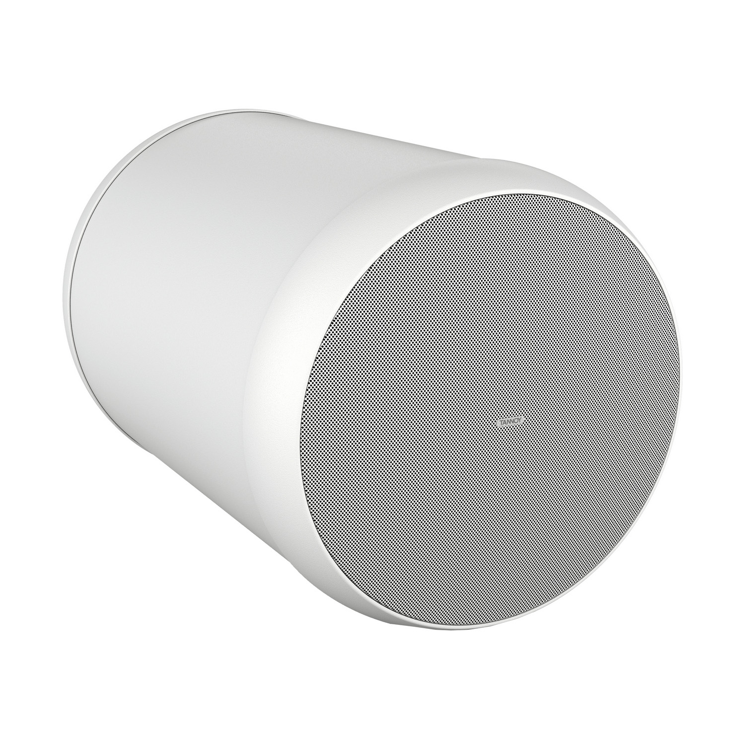 Tannoy OCV 8 WH Tannoy OCV 8 WH Трансляционное оборудование
